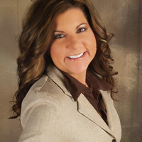 Tara Dennis