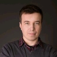 Arkadiusz Duch