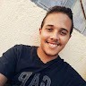 Douglas Lucas