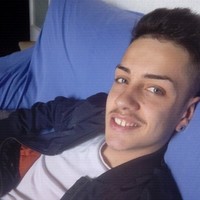 Pablo Lopez Barrena