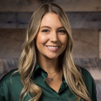 Haley Norris, Shrm-Cp