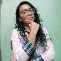 Thalia Freitas