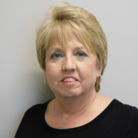 Brenda Mccartney
