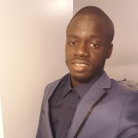 Cheikh Tidiane Fall