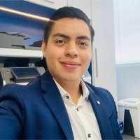Daniel Murillo