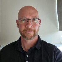 James Hancocks