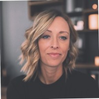 Kelly Pierce