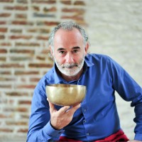 Arnaud RIOU