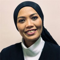 Hanida Suib
