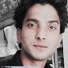 Asif Raza