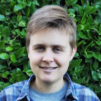 Eli Boeck