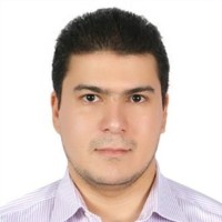 Eslam Afify