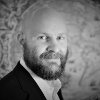 Marc-Oliver Piepenbrock