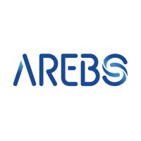 AREBS ASBL