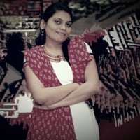 Sai Sneha
