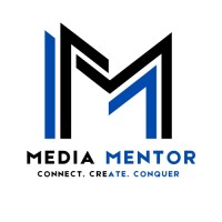 Media Mentor
