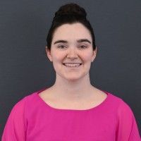 Mairead Gawryszewski