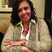 Valarie Shultz-Wilson