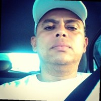 Leonardo Araujo