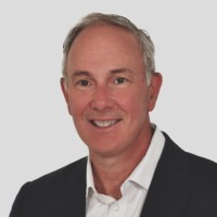 Eric Gagnon, MIR, CRHA, Accredited mediator