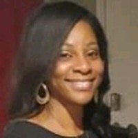 Monique Williams