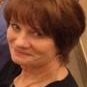 Geraldine Gallagher