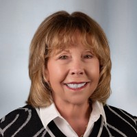 Gail Vastola