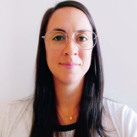 Florencia Giavedoni