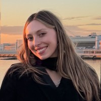 Emma Keneipp
