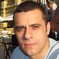 gustavo balteiro