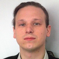 Alexander Arndt