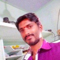 Atla Naresh