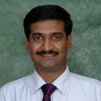 Ganesh KV