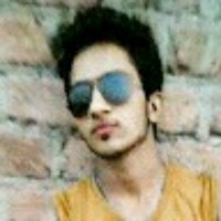 Akash Gayakwad