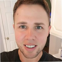 Brandon Goble
