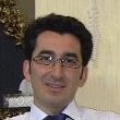 Hamidreza Riazi