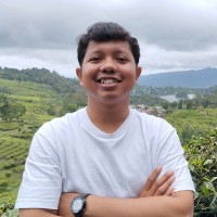 Jurdan Alfirdauz