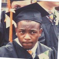 Ray Lunga
