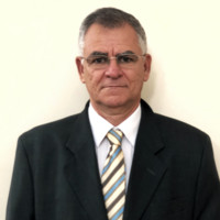 Walter Almeida Da Silva