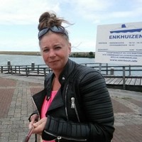 Anja Groot