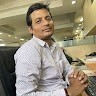 Nilkanth Gandhi