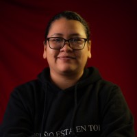 Melitza Gallardo Morales