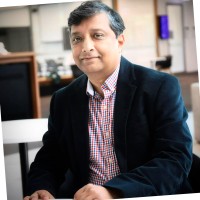 Anup Basu