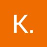 K. E