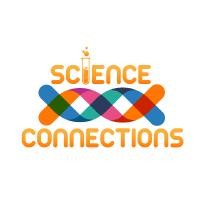 Science Connections