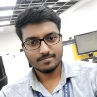 Abhishek Tallapally