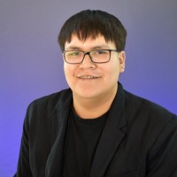 Randy J Stillday