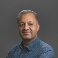 Khalid Aouidat