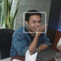 Fadil Mohammad