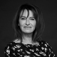 Cinzia Maag